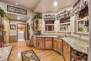 2952 Country View Ln, Overgaard, AZ 85933 - Photo 24