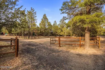 2952 N Country View Lane, Overgaard, AZ 85933 - Photo 60