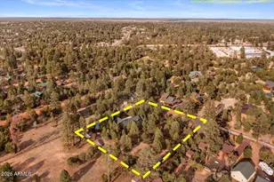 2952 Country View Ln, Overgaard, AZ 85933 - Photo 74