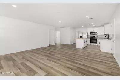 2208 E Alta Vista Road, Phoenix, AZ 85042 - Photo 6