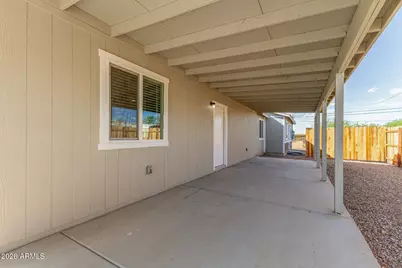 2208 E Alta Vista Road, Phoenix, AZ 85042 - Photo 26