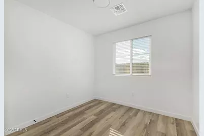 2208 E Alta Vista Road, Phoenix, AZ 85042 - Photo 22