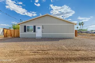 2208 E Alta Vista Rd, Phoenix, AZ 85042 - Photo 28