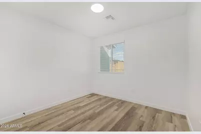 2208 E Alta Vista Road, Phoenix, AZ 85042 - Photo 18