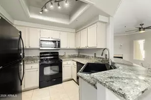 750 E Northern Ave, Phoenix, AZ 85020 - Photo 8