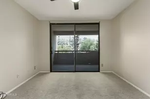 750 E Northern Ave, Phoenix, AZ 85020 - Photo 14