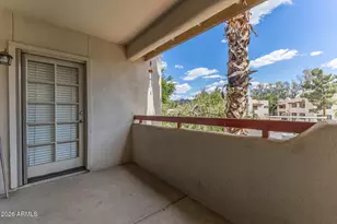 750 E Northern Ave, Phoenix, AZ 85020 - Photo 22