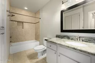 750 E Northern Ave, Phoenix, AZ 85020 - Photo 20