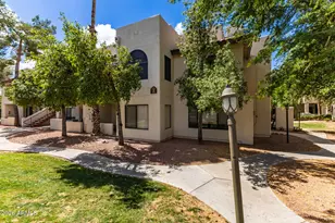 750 E Northern Ave, Phoenix, AZ 85020 - Photo 1