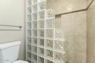 750 E Northern Ave, Phoenix, AZ 85020 - Photo 16