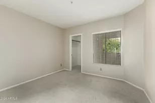 750 E Northern Ave, Phoenix, AZ 85020 - Photo 18