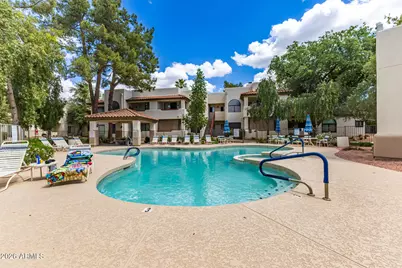 750 E Northern Avenue #2072, Phoenix, AZ 85020 - Photo 26