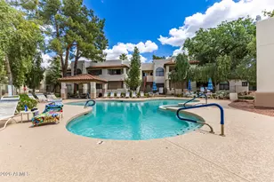 750 E Northern Ave, Phoenix, AZ 85020 - Photo 26