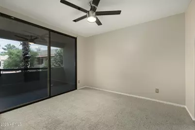 750 E Northern Avenue #2072, Phoenix, AZ 85020 - Photo 12