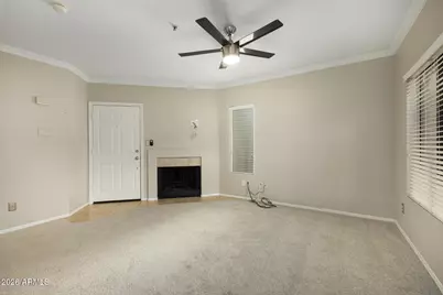 750 E Northern Avenue #2072, Phoenix, AZ 85020 - Photo 6