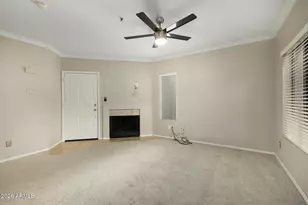 750 E Northern Ave, Phoenix, AZ 85020 - Photo 6