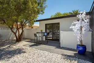 6326 N 86th St, Scottsdale, AZ 85250 - Photo 8