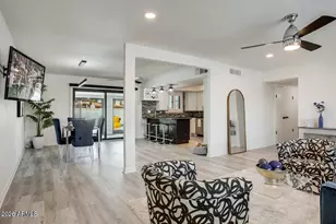 6326 N 86th St, Scottsdale, AZ 85250 - Photo 4