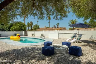 6326 N 86th St, Scottsdale, AZ 85250 - Photo 6