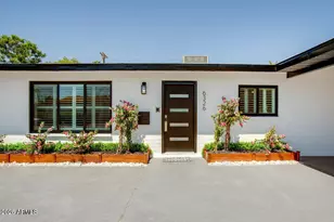 6326 N 86th St, Scottsdale, AZ 85250 - Photo 2