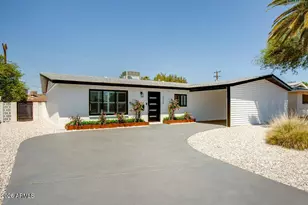 6326 N 86th St, Scottsdale, AZ 85250 - Photo 1