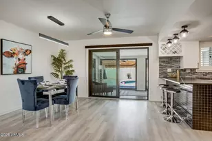 6326 N 86th St, Scottsdale, AZ 85250 - Photo 10