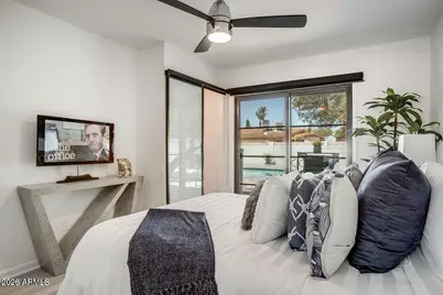 6326 N 86th Street, Scottsdale, AZ 85250 - Photo 14