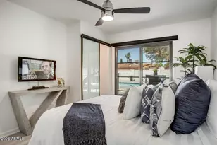 6326 N 86th St, Scottsdale, AZ 85250 - Photo 14