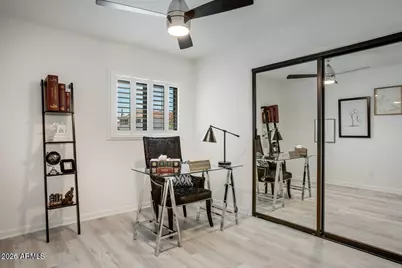 6326 N 86th Street, Scottsdale, AZ 85250 - Photo 18