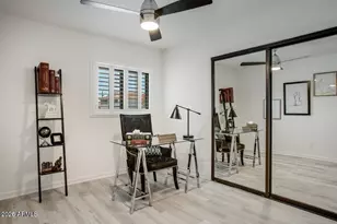 6326 N 86th St, Scottsdale, AZ 85250 - Photo 18