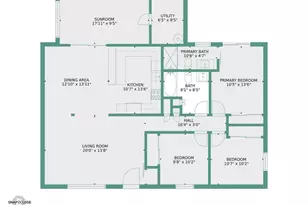 6326 N 86th St, Scottsdale, AZ 85250 - Photo 22