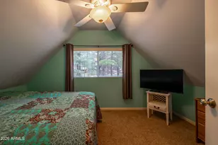 1895 Ferret Cir, Forest Lakes, AZ 85931 - Photo 22