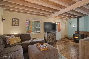 1895 Ferret Cir, Forest Lakes, AZ 85931 - Photo 10
