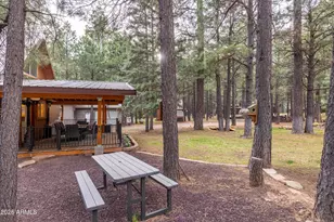 1895 Ferret Cir, Forest Lakes, AZ 85931 - Photo 26