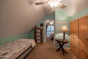 1895 Ferret Cir, Forest Lakes, AZ 85931 - Photo 18