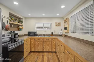 1895 Ferret Cir, Forest Lakes, AZ 85931 - Photo 14