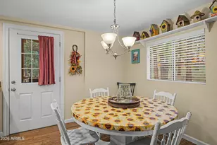 1895 Ferret Cir, Forest Lakes, AZ 85931 - Photo 12