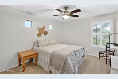 897 W Holstein Trail, San Tan Valley, AZ 85143 - Photo 36