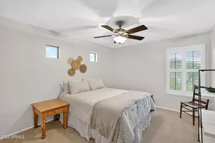 897 W Holstein Trail, San Tan Valley, AZ 85143 - Photo 36