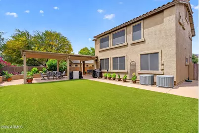 897 W Holstein Trail, San Tan Valley, AZ 85143 - Photo 46