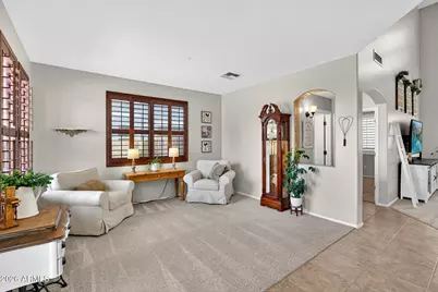897 W Holstein Trail, San Tan Valley, AZ 85143 - Photo 6