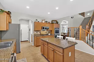 897 W Holstein Trail, San Tan Valley, AZ 85143 - Photo 12
