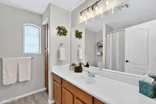 897 W Holstein Trail, San Tan Valley, AZ 85143 - Photo 40