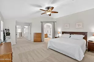 897 W Holstein Trail, San Tan Valley, AZ 85143 - Photo 22