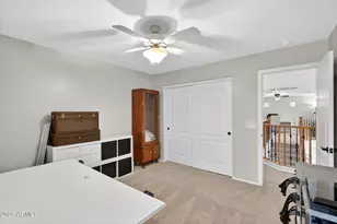 897 W Holstein Trail, San Tan Valley, AZ 85143 - Photo 34