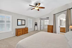 897 W Holstein Trail, San Tan Valley, AZ 85143 - Photo 24