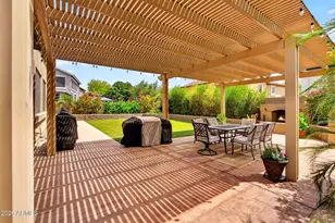 897 W Holstein Trail, San Tan Valley, AZ 85143 - Photo 50