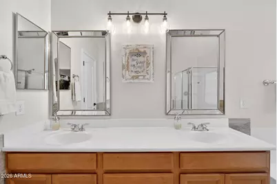 897 W Holstein Trail, San Tan Valley, AZ 85143 - Photo 26
