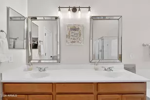897 W Holstein Trail, San Tan Valley, AZ 85143 - Photo 26