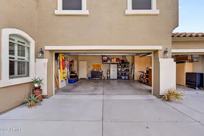 897 W Holstein Trail, San Tan Valley, AZ 85143 - Photo 44